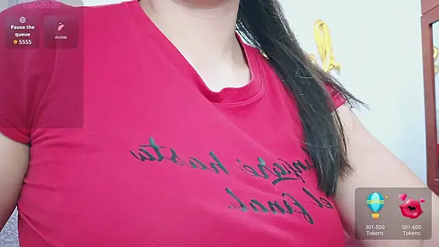 mayhott2's Live XXX Chat