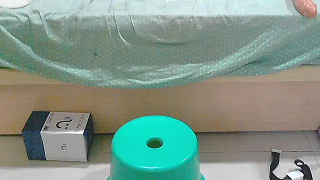 Taiwan_Taipei51のウェブカメラショー