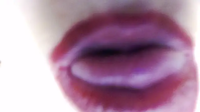 Chat +18 de MasterLeila ao vivo