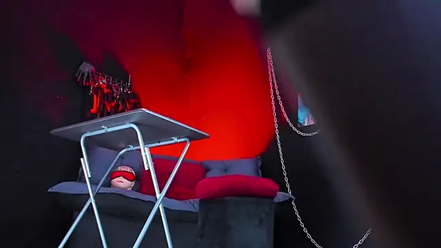 KatrinaStone Live XXX-Chat