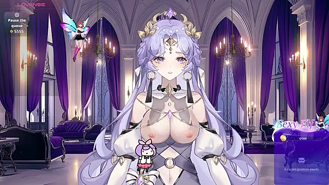 suki_hentai 라이브 XXX 채팅