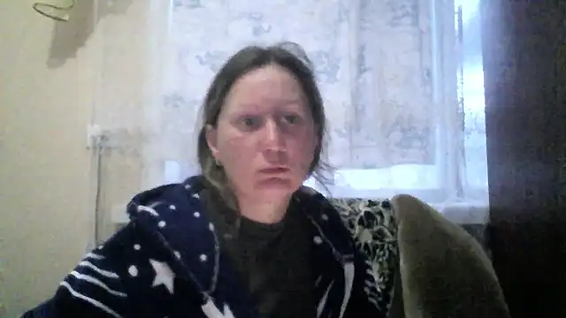 Norma_Wall's Live XXX Chat