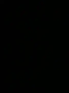 Webkamerová show Amber_rosse_outdoors