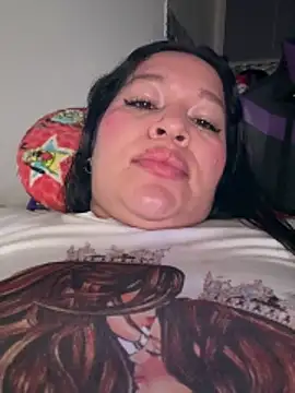 Lovelipsbig: απευθείας συνομιλία ΧΧΧ