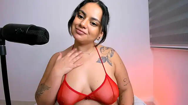 susy_angel 라이브 XXX 채팅