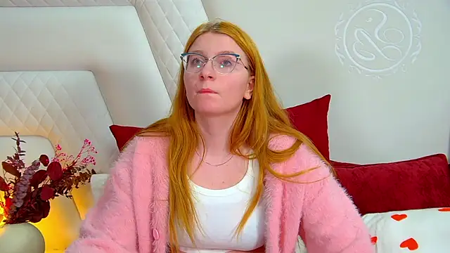 Czat XXX na żywo – AliceAllisons