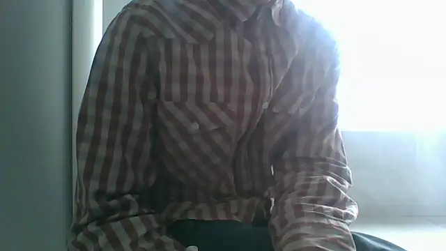 nole_china7 网络视讯表演