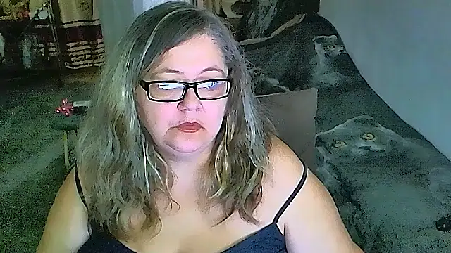 Chat XXX ao vivo de sex2