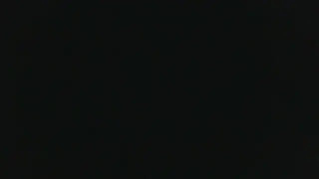 Femboykitten01 Adlı Modelin Web Kamerası Şovu