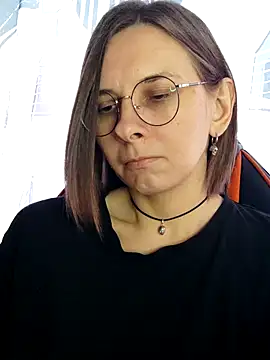 Aashikalaa's Webcam Show