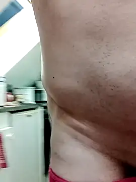 JOHANNA9MOI02 网络视讯表演