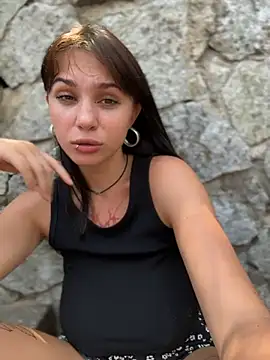 VendiMurのライブXXXチャット