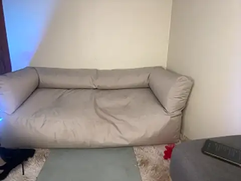 Webkamerová show Elinaharper