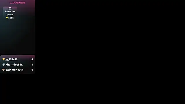 LenitaTumblin's Live XXX Chat