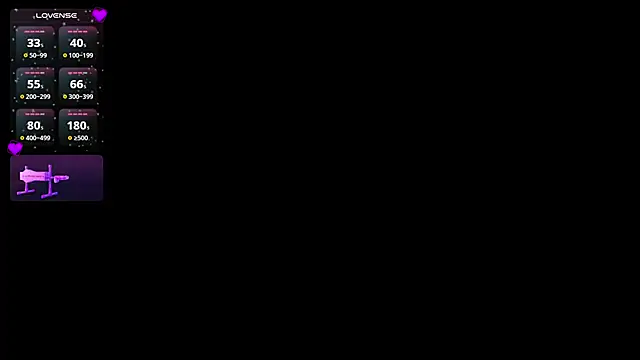 دردشة MelanyHolsen الجنسية المباشرة