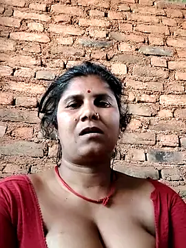 Hot_di97 Show Webcam