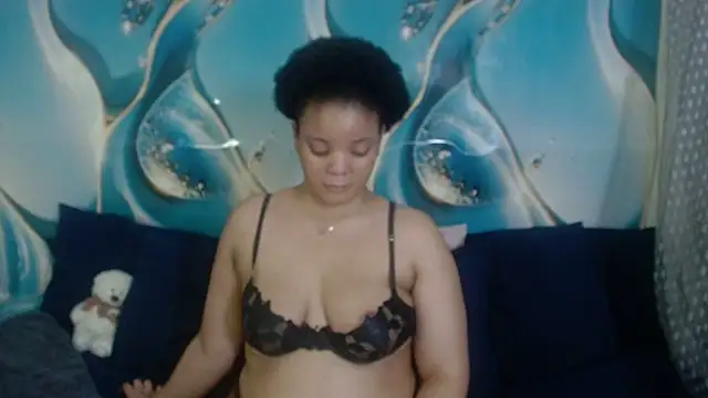 Živý XXX chat SexyPhireX