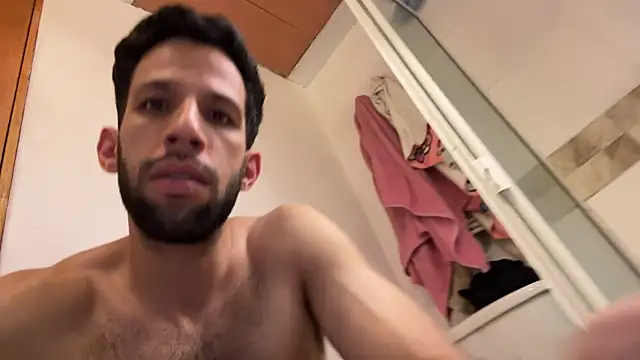 Karim_mansur 라이브 XXX 채팅