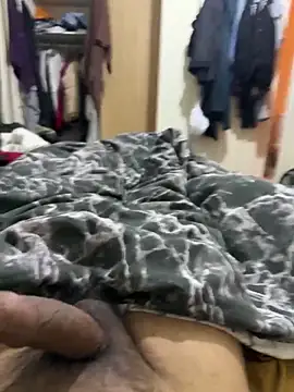 Вебкам-шоу sexy-booiii