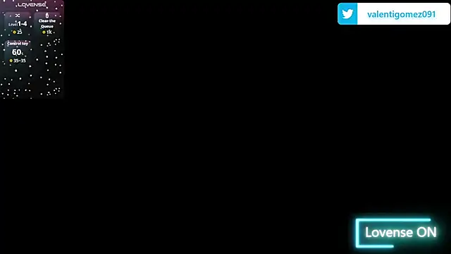 دردشة arango_sofia الجنسية المباشرة