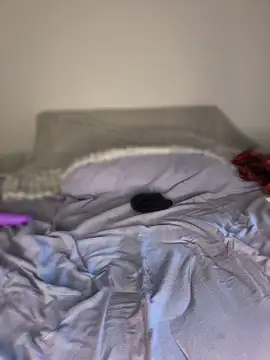 Lusty_Bootybabe_'s Live XXX Chat