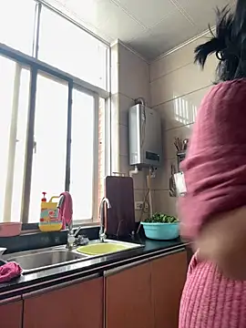 buusoom: απευθείας συνομιλία ΧΧΧ