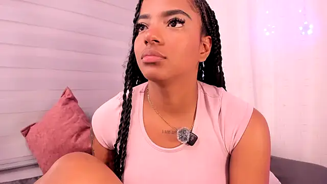 Irishottt Live XXX-Chat