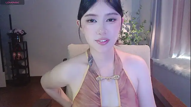 Chat XXX Live Wind-kiss668