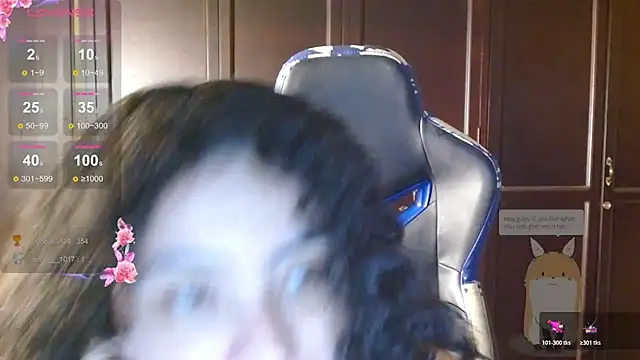 jaydensalvatore_'s Live XXX Chat