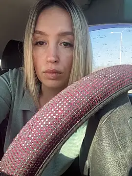 Chat XXX en directo de StasyWood