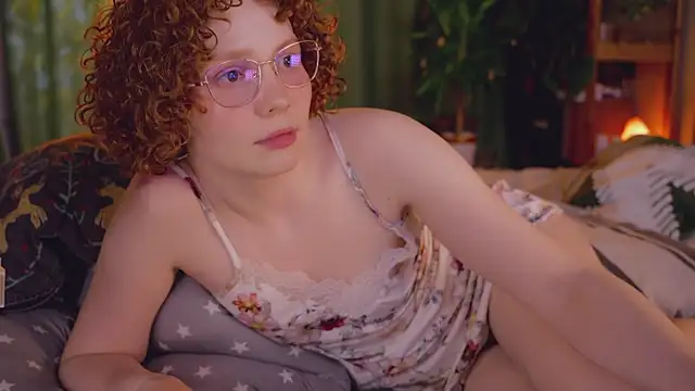 _lightmyfire's Live XXX Chat