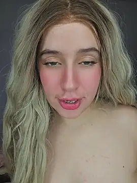 Olesya5 现场XXX聊天