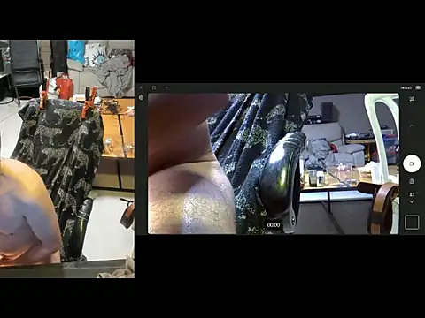 anal4dan live XXX chat