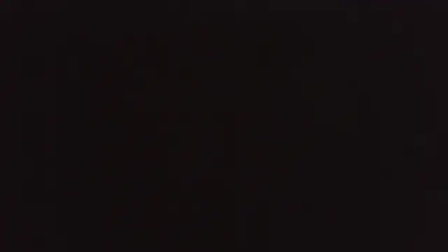 mariusica1@xh – Naživo XXX chat