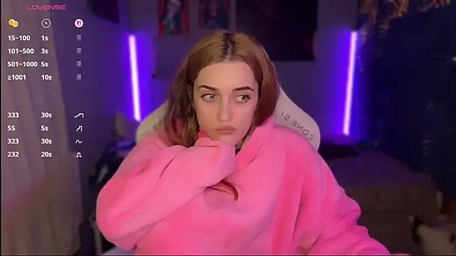 _dota2_'s Live XXX Chat