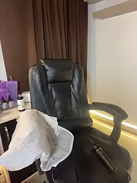 ANABOONCE_'s Live XXX Chat