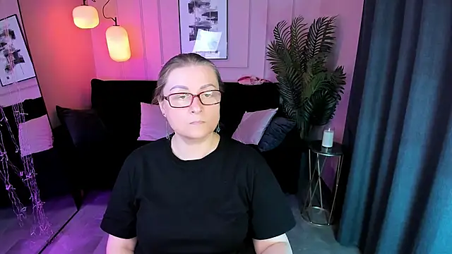 Chat XXX Live AlexandraKind