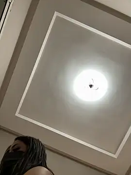 Ahlam7578: вебкам-шоу