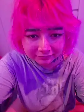 Chat XXX en directo de B_JAlex