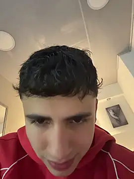 AdrianRinaldi – Naživo XXX chat