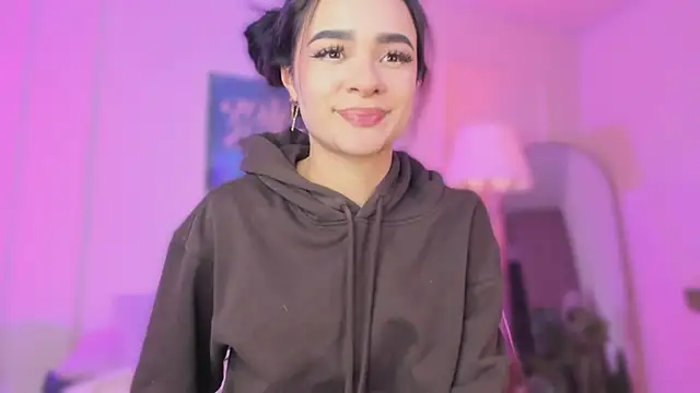 emma_soul1 现场XXX聊天