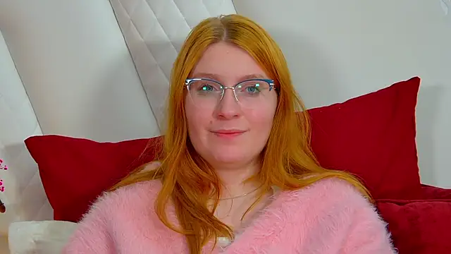 AliceAllisons' Live XXX Chat