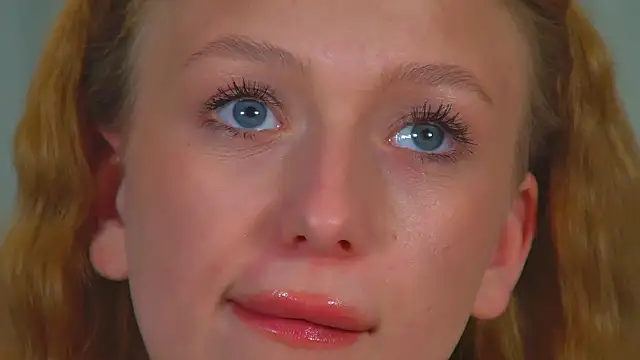 BeatriceBinoche's Live XXX Chat