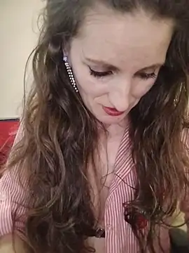 CrazyMaya39's Live XXX Chat