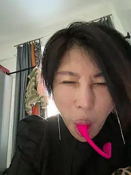 luckybaby666999 Show Webcam