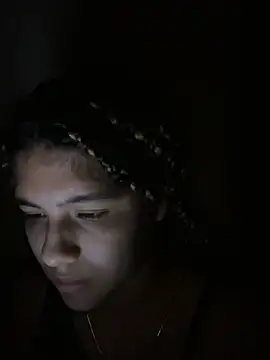 diosa_sofia19's Live XXX Chat