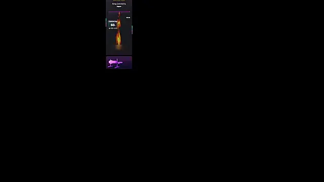 AriHale_'s Live XXX Chat