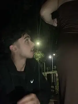 Samore_'s Live XXX Chat