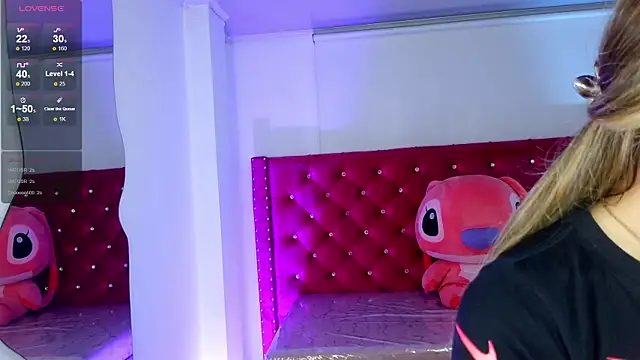 amy_ker_m লাইভ XXX চ্যাট