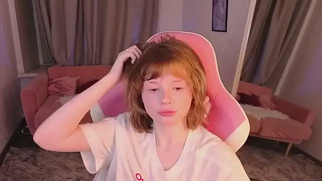 MikassaBowl's Live XXX Chat